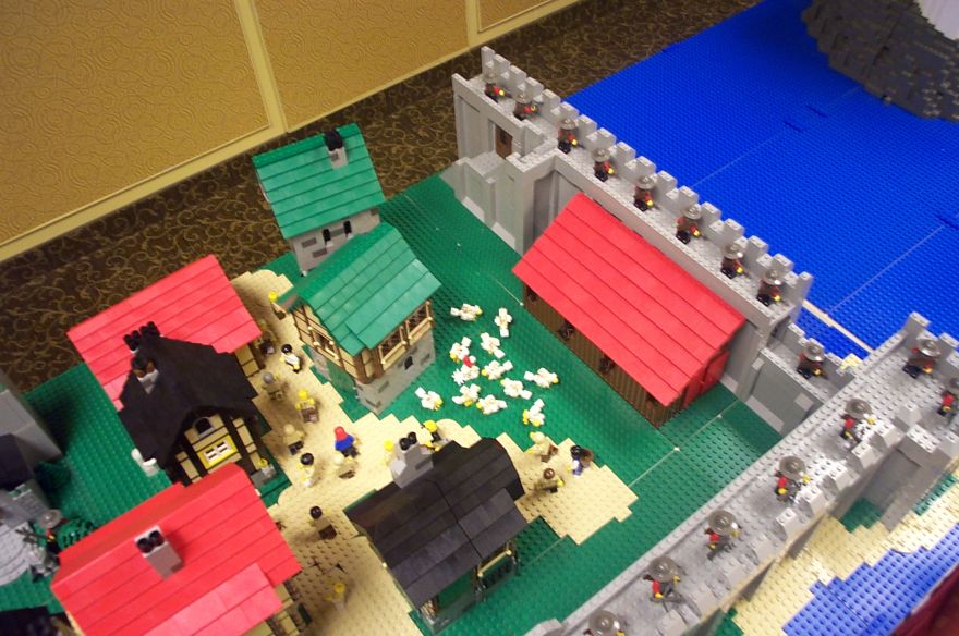 castle-05.jpg