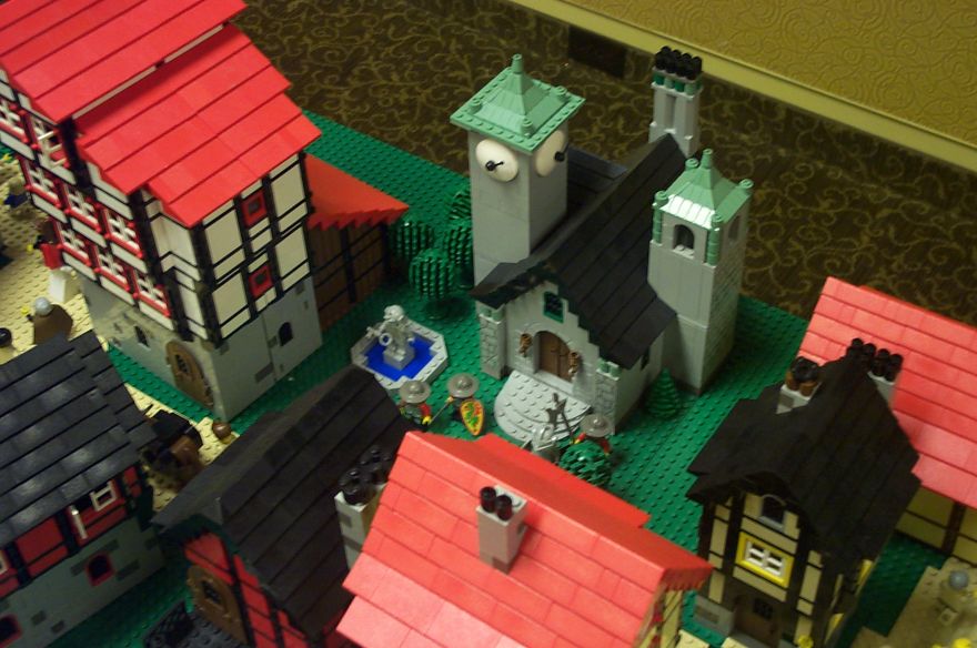 castle-06.jpg