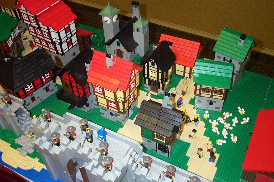 castle-07.jpg
