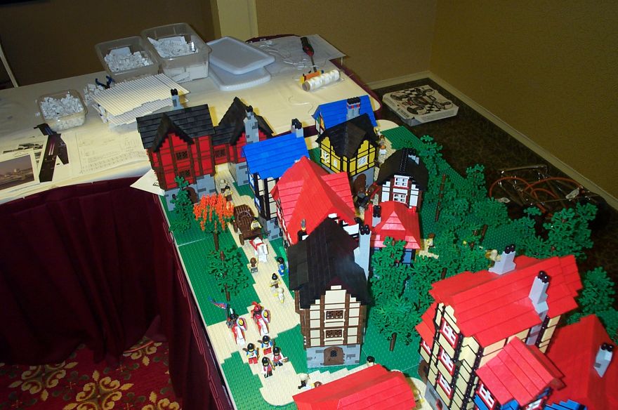 castle-11.jpg