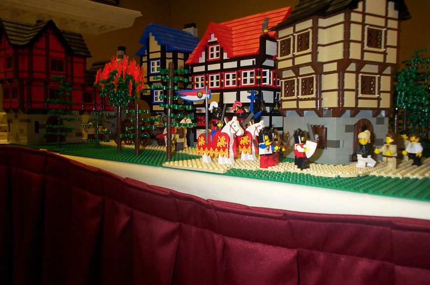 castle-12.jpg