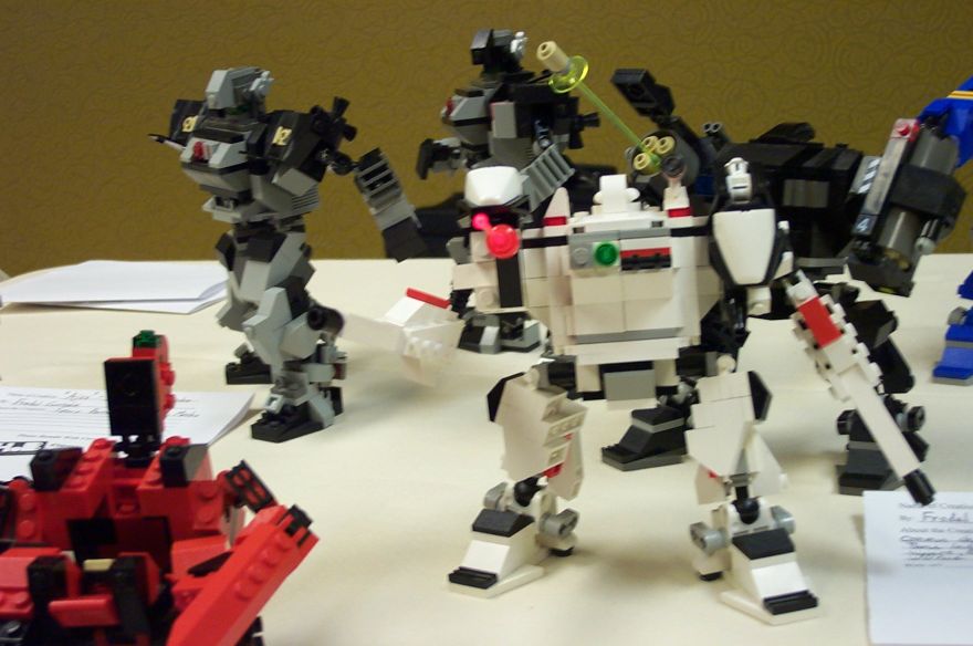 mecha-03.jpg