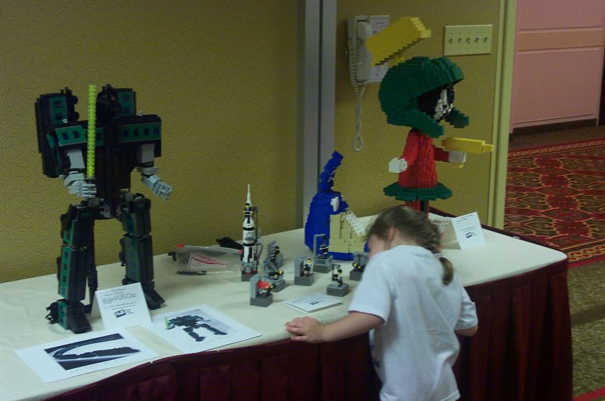 sculptures-02.jpg