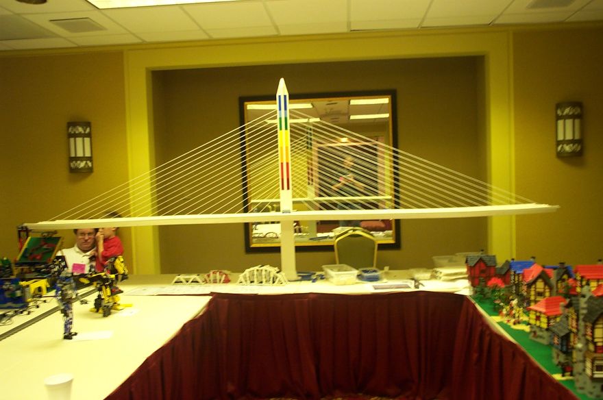 sculptures-06.jpg
