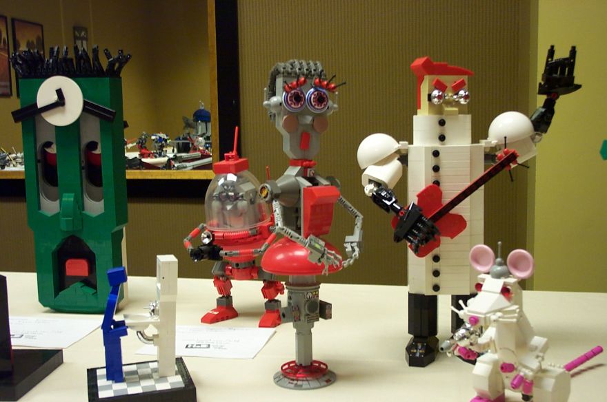 sculptures-10.jpg