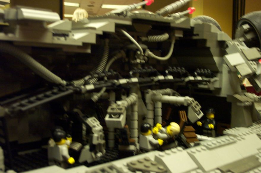 space-04.jpg