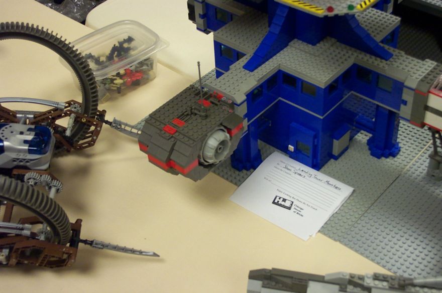 space-05.jpg