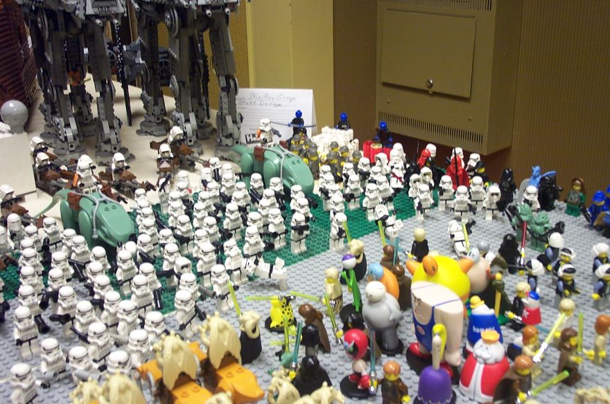 starwars-02.jpg