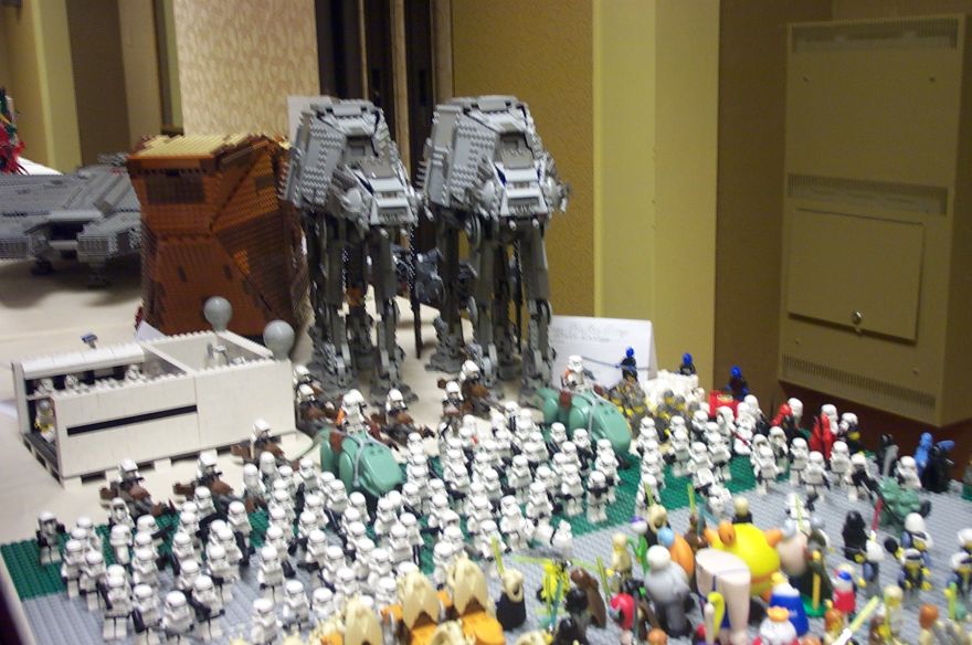 starwars-03.jpg