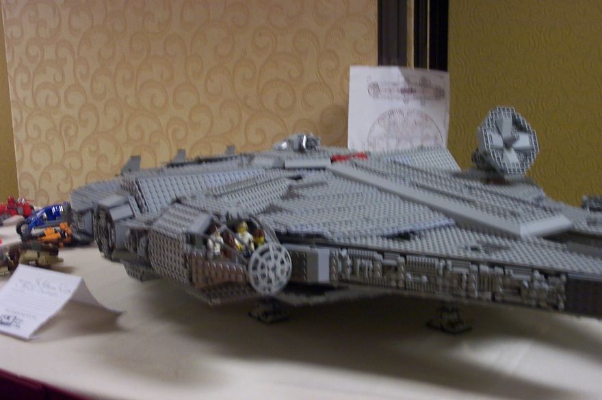starwars-04.jpg