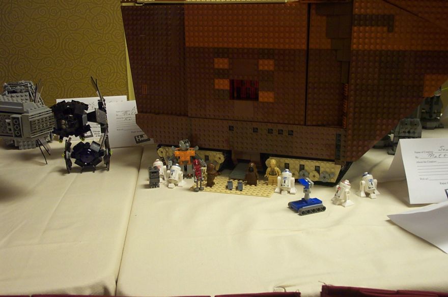 starwars-05.jpg