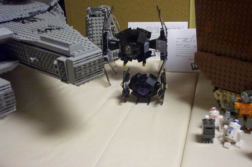 starwars-06.jpg