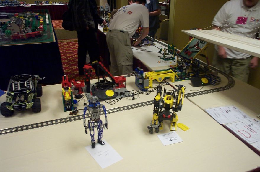 technic-gbc-02.jpg