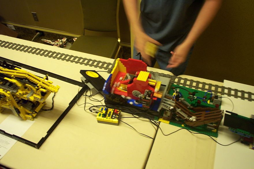 technic-gbc-03.jpg