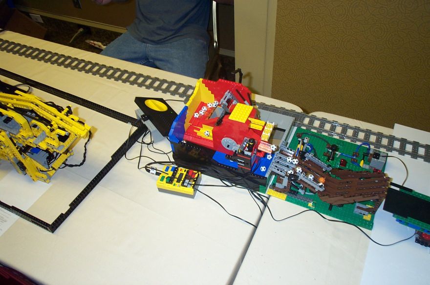 technic-gbc-04.jpg