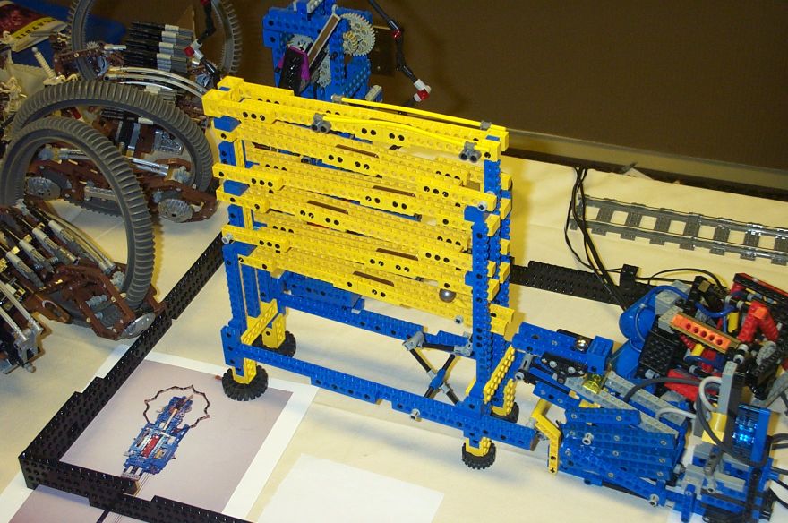 technic-gbc-05.jpg