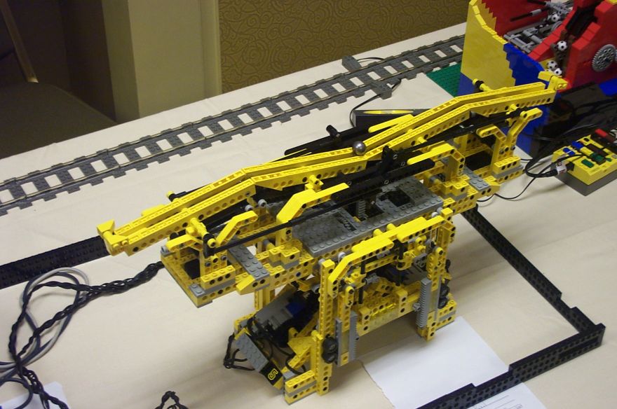 technic-gbc-06.jpg