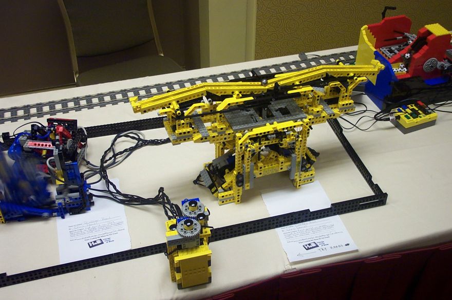 technic-gbc-07.jpg