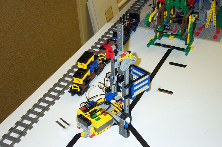 technic-gbc-10.jpg