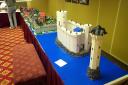 castle-01.jpg
