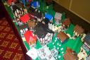 castle-09.jpg