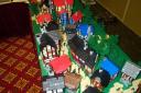 castle-10.jpg