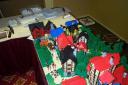 castle-11.jpg