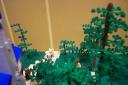 castle-15.jpg