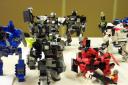 mecha-01.jpg