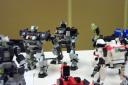 mecha-02.jpg