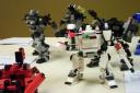 mecha-03.jpg