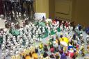 starwars-02.jpg