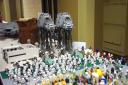 starwars-03.jpg