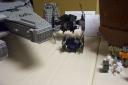 starwars-06.jpg
