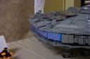 starwars-08.jpg