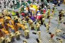 starwars-13.jpg