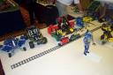 technic-gbc-01.jpg