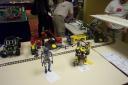 technic-gbc-02.jpg