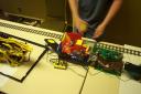 technic-gbc-03.jpg
