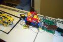 technic-gbc-04.jpg
