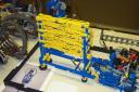 technic-gbc-05.jpg