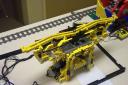 technic-gbc-06.jpg