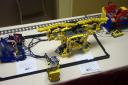 technic-gbc-07.jpg