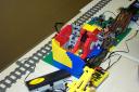 technic-gbc-08.jpg