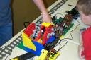 technic-gbc-09.jpg