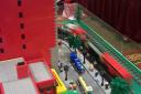 town-train-01.jpg
