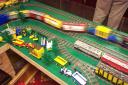 town-train-03.jpg