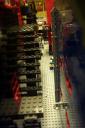 town-train-04.jpg