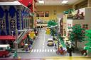 town-train-05.jpg