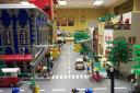 town-train-06.jpg